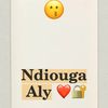 ndas956