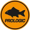 prologic19