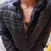 olann.nxx