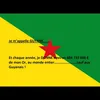 antonioveronique