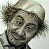 riadali07