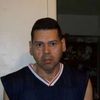 miguelcosme4