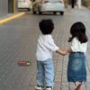 adeer559