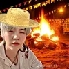 min.haru.2106