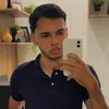 joselucasfr