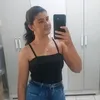 lucivaniapb