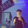 abdullah_152088