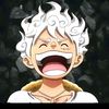 hamza_guechida_