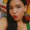 danyyalmeida