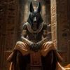 shadowwalking_guardian