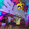 daaniii.14