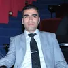 samirelharrouf