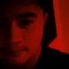 aldrin.aneng
