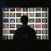ux_haitham