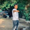 moazmahmood02
