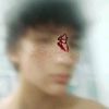 dripp_alx