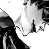 surgeonofdeath17
