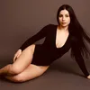 marixb01