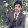 princeasifsyed110