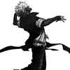 dabi_toya18
