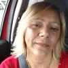 user297297054