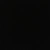 joel.ok23