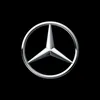 drikstar95c