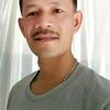 donqingz