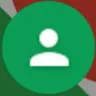 user70905721