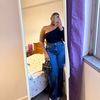 warona_domingos