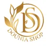 dounishop