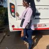 favourjay05