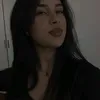 mlunna_789