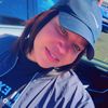 yarita0102