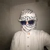 s_amk1