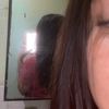 arelyperez013