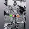 jhomel_ho18
