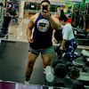 kervin_kervin0