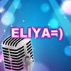 eliyaisraeli