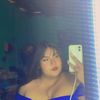 katyrosales46