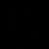 anonymoususerrspecial