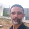 franciscovenanci70