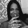 gueiixinha