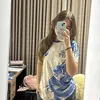 julia.kunzlersantos