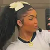 wwebia1