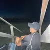 silvarlq01