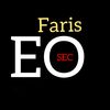 faris.sec.eo