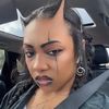 Bad.omen