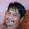 suthep.y2k2000