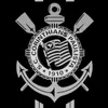 biancamoraes398